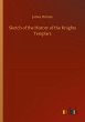 Sketch of the History of the Knights... - Bild 1