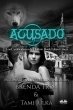 Acusado (eBook, ePUB) - Bild 1