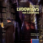 LVDOWIGVS von Lüttelnau (MP3-Download)