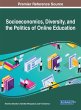 Socioeconomics, Diversity, and the... - Bild 1