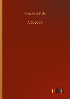 A.D. 2000