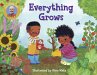 Everything Grows - Bild 1