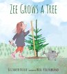 Zee Grows a Tree - Bild 1