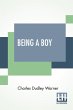 Being A Boy - Bild 1