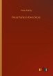 Peter Parley's Own Story - Bild 1