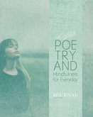 Poetry and Mindfulness for Everyday