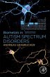 Biometals in Autism Spectrum Disorders - Bild 1