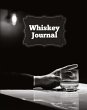 Whiskey Journal - Bild 1