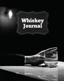 Whiskey Journal Whiskey Journal