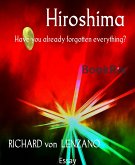 Hiroshima (eBook, ePUB)