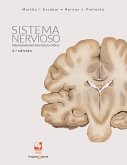 Sistema nervioso (eBook, PDF)