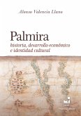 Palmira (eBook, PDF)