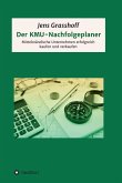 Der KMU-Nachfolgeplaner (eBook, ePUB)