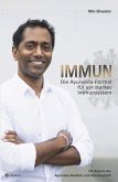 IMMUN (eBook, ePUB)
