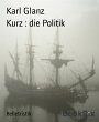 Kurz : die Politik (eBook, ePUB) - Bild 1