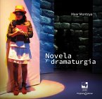 Novela y dramaturgia (eBook, PDF)