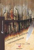 Literatura, historia, circunstancia (eBook, PDF)