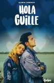 Hola Guille (eBook, ePUB)