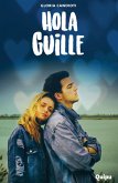 Hola Guille (eBook, ePUB) Hola Guille (eBook, ePUB)