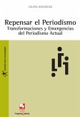 Repensar el periodismo (eBook, PDF)