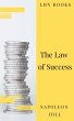 The Law of Success: In Sixteen Lessons... - Bild 1