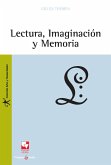Lectura, imaginación y memoria (eBook, PDF)