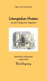 Liturgisches Husten (eBook, ePUB)