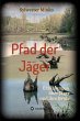 Pfad der Jäger (eBook, ePUB) - Bild 1