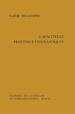 Capacités et processus stochastiques (eBook, PDF)
