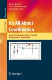 It's All About Coordination (eBook, PDF)