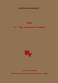 Cali Ciudad conquistadora (eBook, PDF)