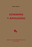 Estampas y Apologías (eBook, PDF)