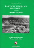 Hábitats y Sociedades del Pacifico (eBook, PDF)