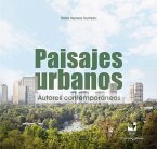 Paisajes urbanos (eBook, PDF)