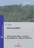 Estudio de la costa colombiana del pacifico (eBook, PDF)
