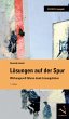 Lösungen auf der Spur (eBook, PDF) - Bild 1