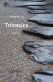 Trittsteine (eBook, ePUB)