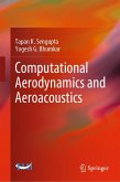 Computational Aerodynamics and Aeroacoustics (eBook, PDF)
