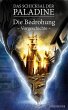 Das Schicksal der Paladine (eBook, ePUB) - Bild 1