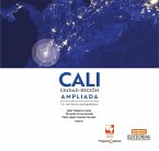 Cali Ciudad-Región ampliada (eBook, PDF)