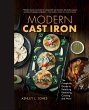 Modern Cast Iron (eBook, ePUB) - Bild 1