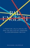 Bad English (eBook, ePUB) Bad English (eBook, ePUB)