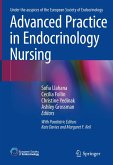 Advanced Practice in Endocrinology Nursing (eBook, PDF)