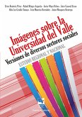 Imágenes sobre la Universidad del Valle (eBook, PDF)