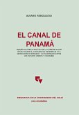 El Canal de Panamá (eBook, PDF)