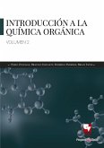 Introducción a la Química Orgánica (eBook, PDF)
