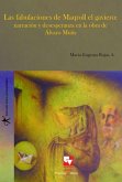 Las fabulaciones de Maqroll el gaviero (eBook, PDF) Las fabulaciones de Maqroll el gaviero (eBook, PDF)