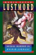 Lustmord (eBook, ePUB) - Bild 1