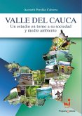 Valle del Cauca (eBook, PDF) Valle del Cauca (eBook, PDF)