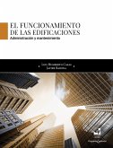 El funcionamiento de las edificaciones (eBook, PDF)